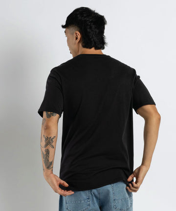 Oakley Mark Tee 2.0 - BlackB1B/Camo Hunter
